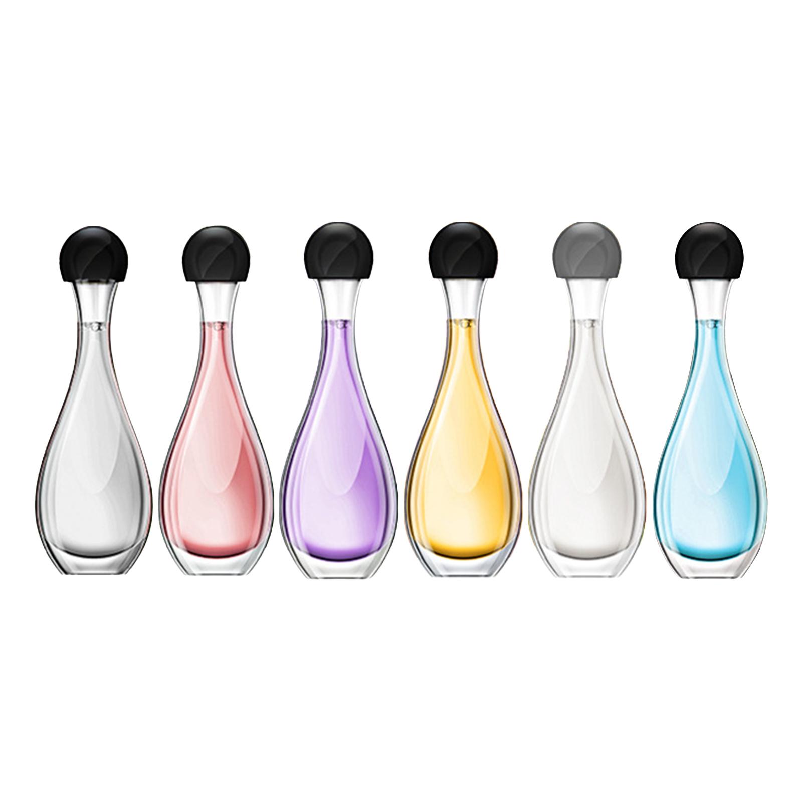 Candle Making Oils - Diffuser Etherische Oliën Diy Kaars Zeep