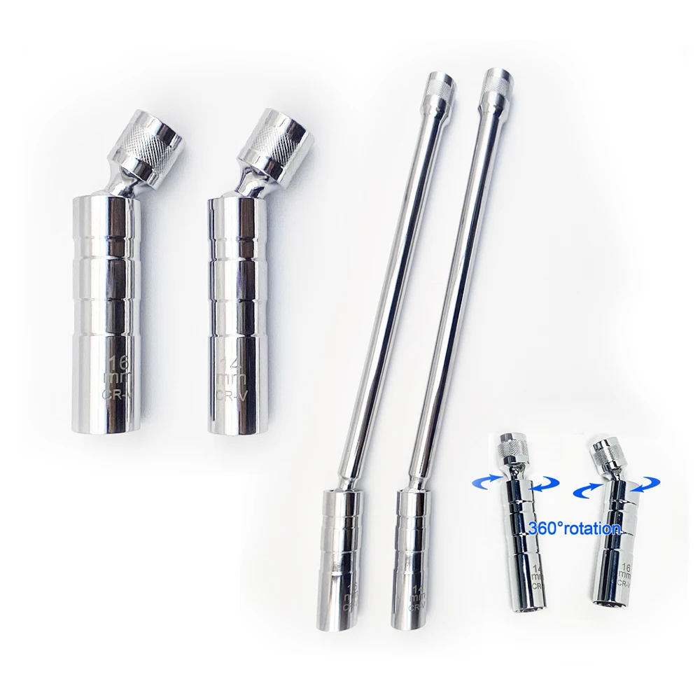 14 mm 16 mm bougieverwijdering - Candle Making Products recensie en prijs