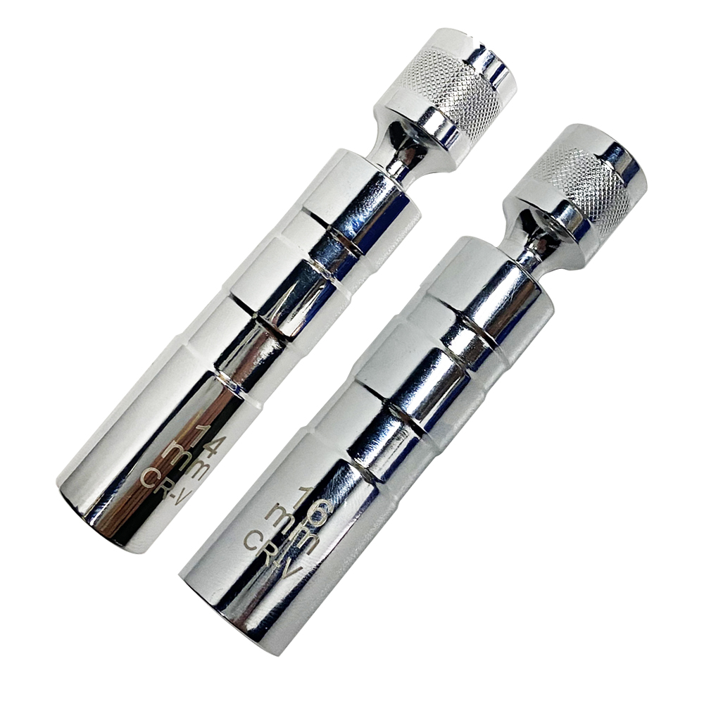 14 mm 16 mm bougieverwijdering - Candle Making Products recensie en prijs