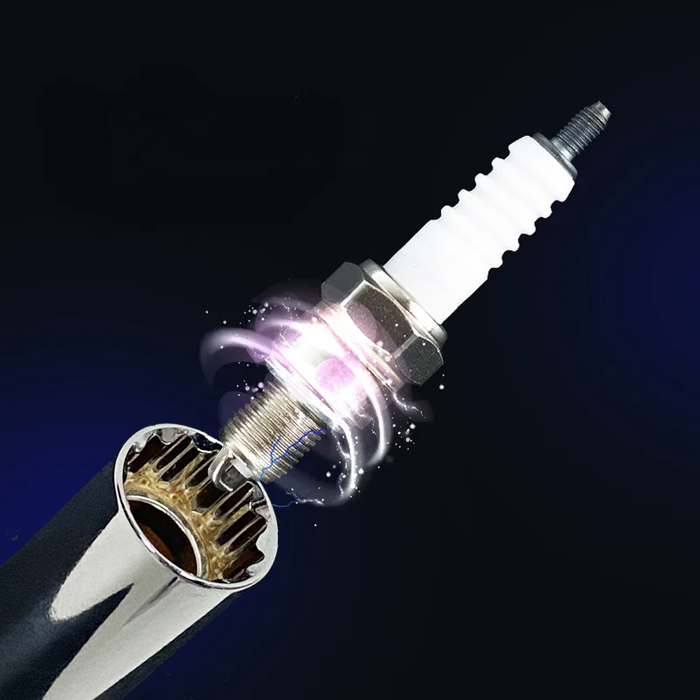 14 mm 16 mm bougieverwijdering - Candle Making Products recensie en prijs