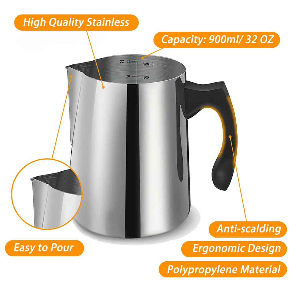Starterset voor het maken van  - Candle Making Reno recensie en prijs