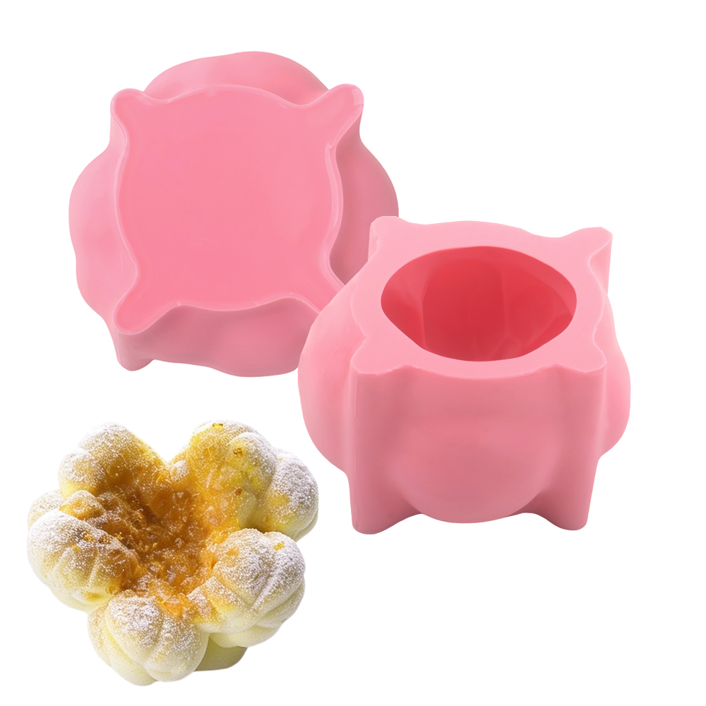 Popcorn Design Food Grade Keuk - Candle Making Products recensie en prijs