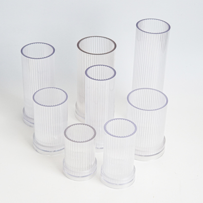 Nieuwe DIY Krijtstreep ronde F - Candle Making Diy Kit recensie en prijs