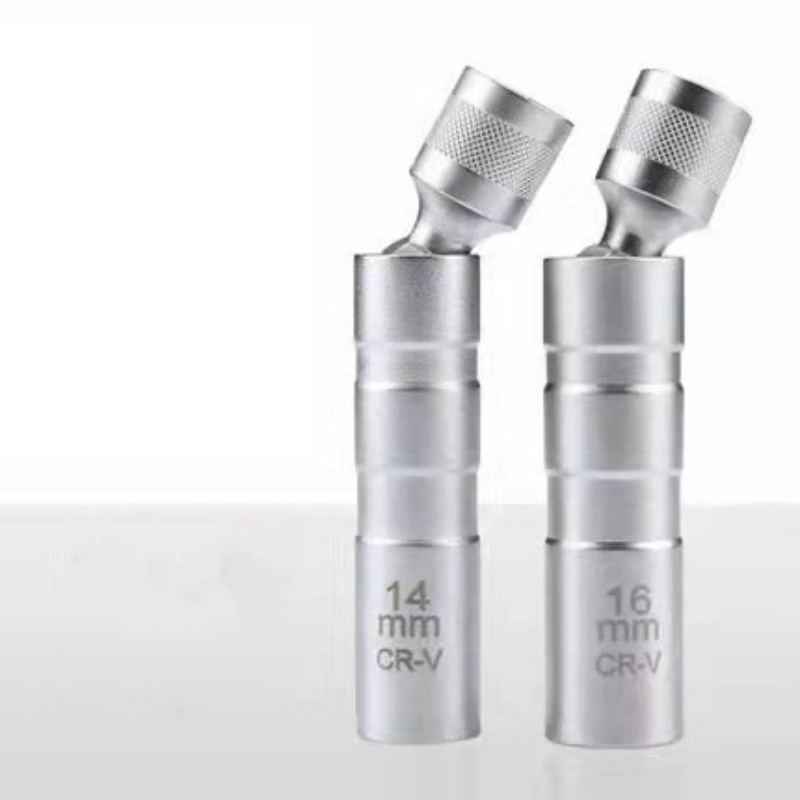 14 mm 16 mm bougieverwijdering - Candle Making Products recensie en prijs