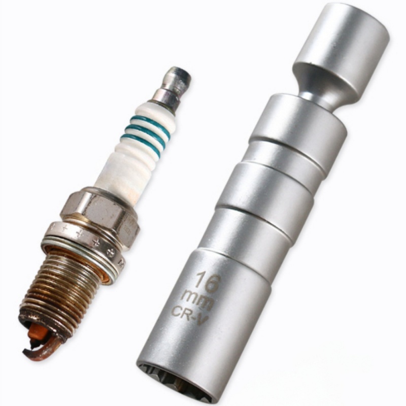 14 mm 16 mm bougieverwijdering - Candle Making Products recensie en prijs