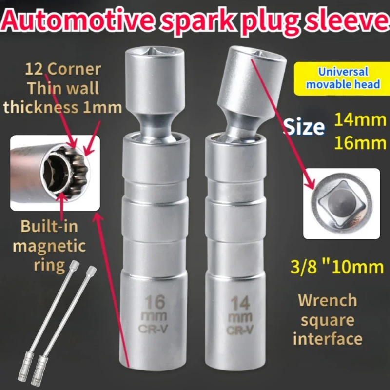 14 mm 16 mm bougieverwijdering - Candle Making Products recensie en prijs