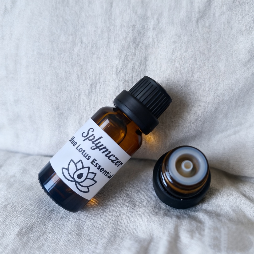 100ml/20ml, Aromatherapie Olie - Candle Making Oils recensie en prijs