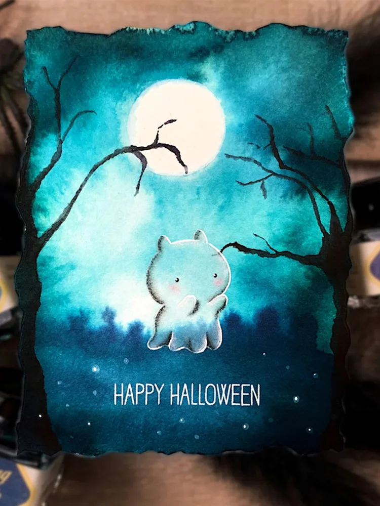 Halloween Gras Lunchbox Klasse - Candle Making Classes recensie en prijs