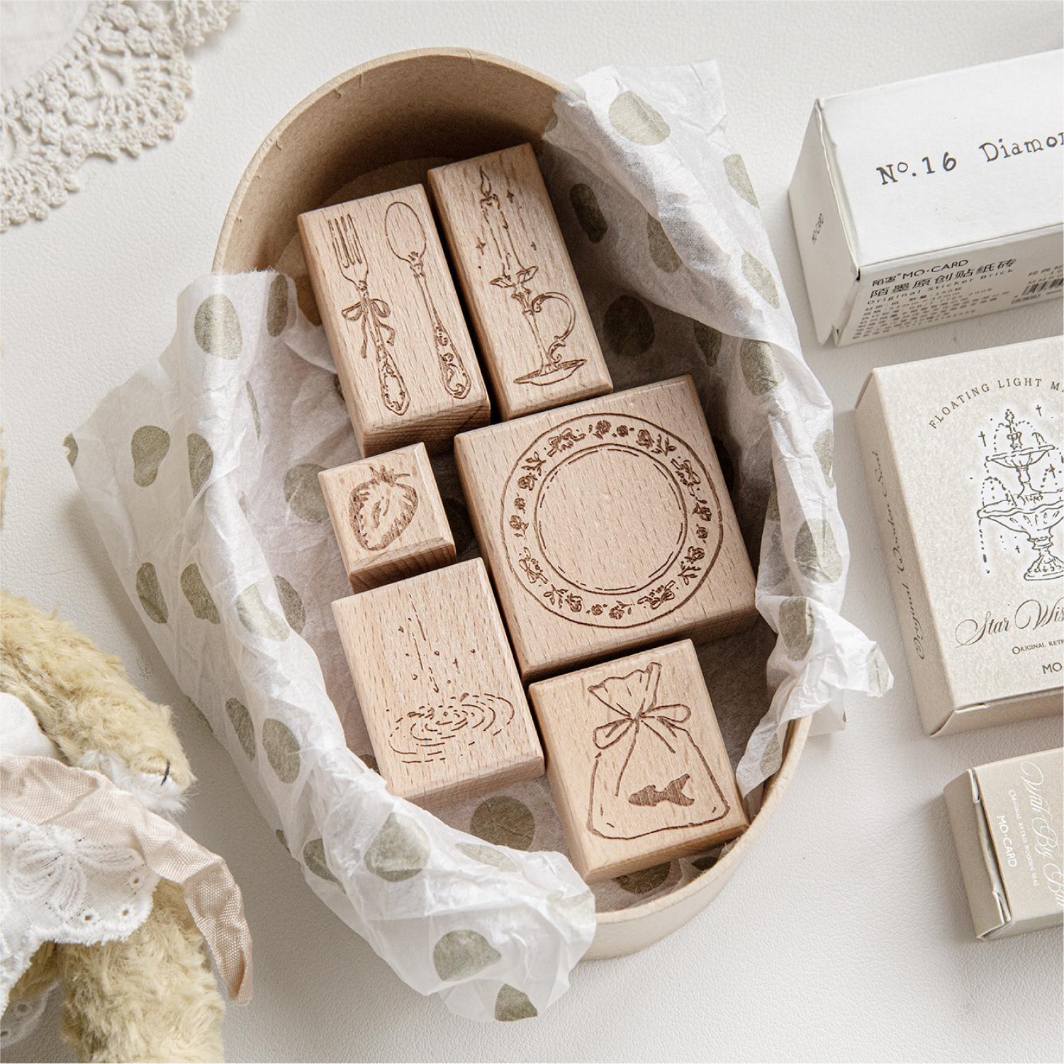 Fonteinkaars Serviesgoed Kaars - Candle Making Products recensie en prijs