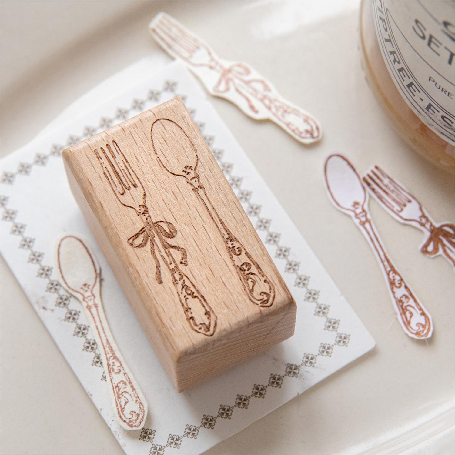 Fonteinkaars Serviesgoed Kaars - Candle Making Products recensie en prijs
