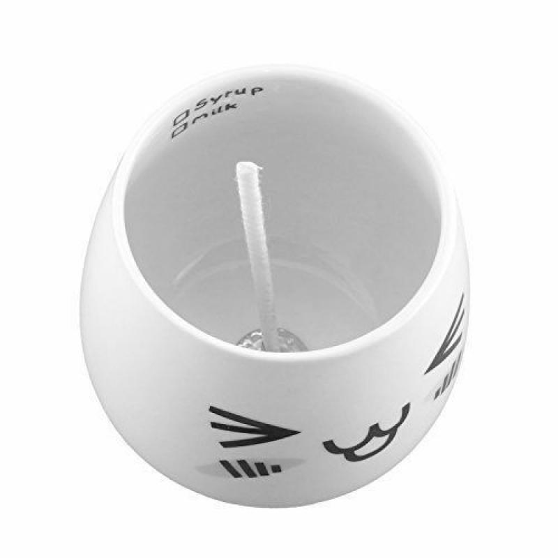 500 Stuks Kaarsenlont Metalen  - Candle Making Ideas recensie en prijs