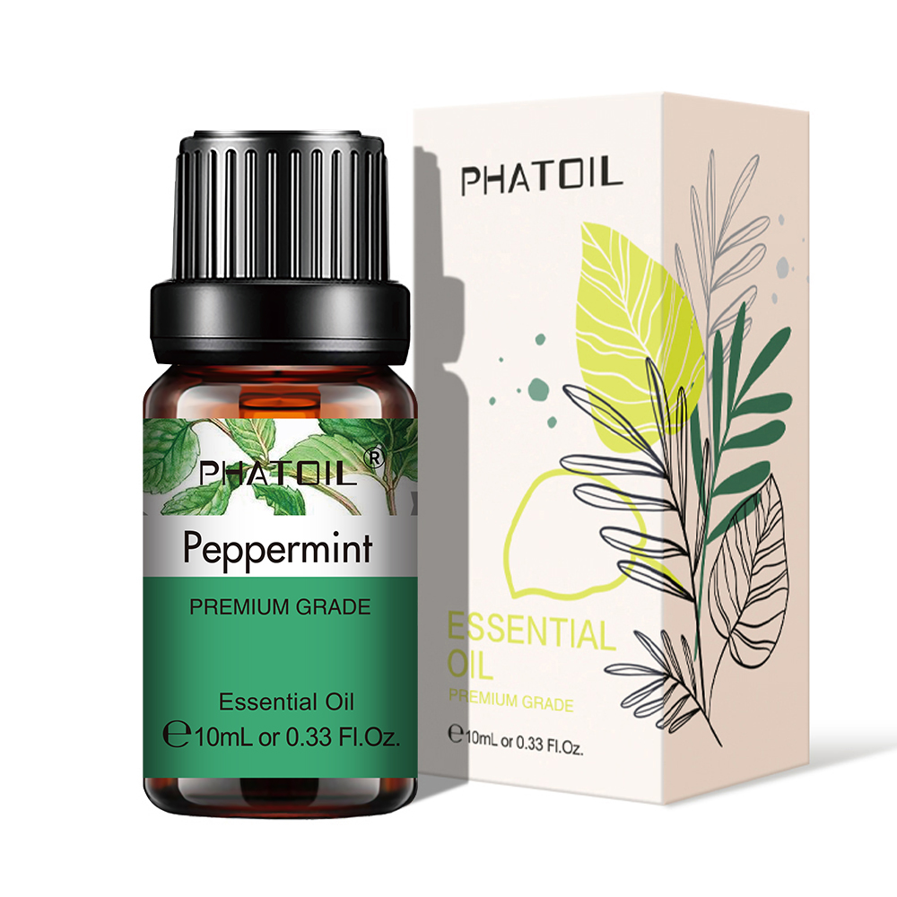 PHATOIL 1PCS 10ml/30ml/100ml N - Candle Making Oils recensie en prijs