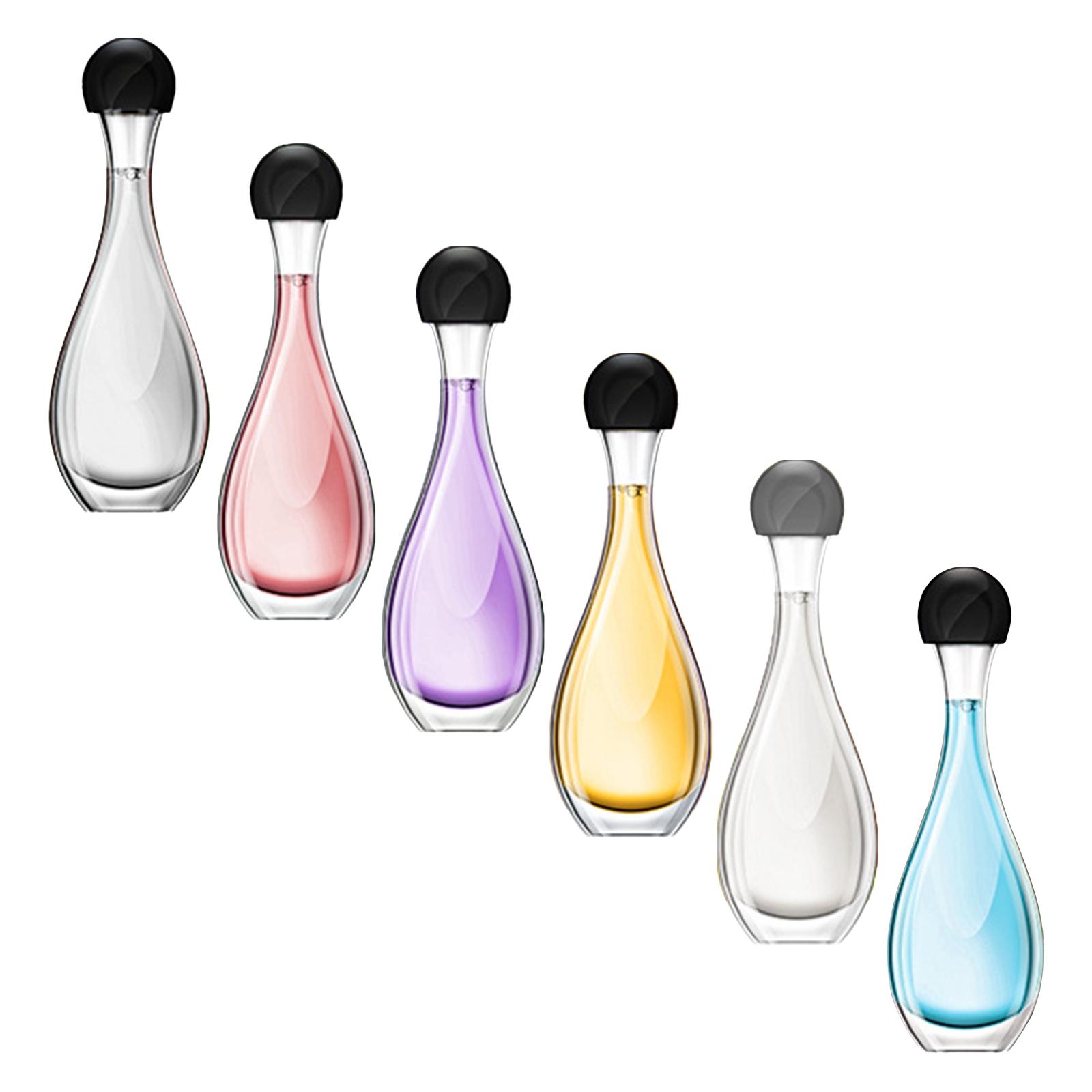 Diffuser Etherische Oliën Diy  - Candle Making Oils recensie en prijs