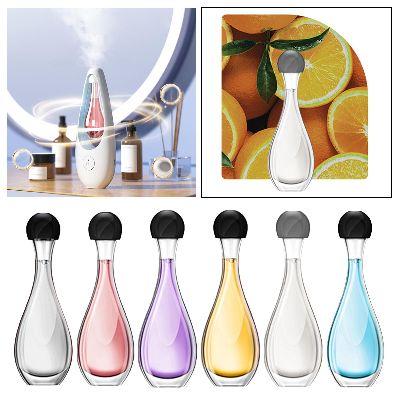 Diffuser Etherische Oliën Diy  - Candle Making Oils recensie en prijs