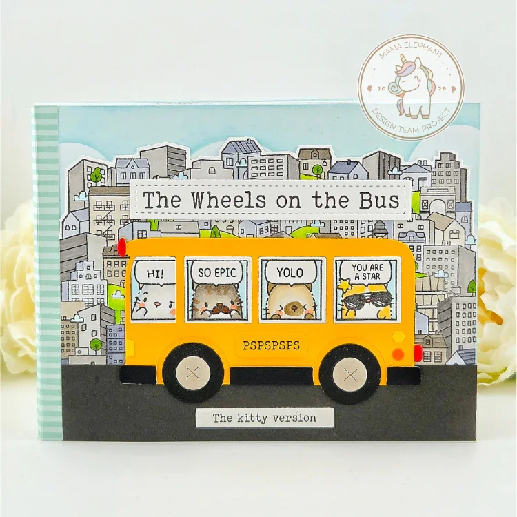 Science Class Teeny Notes Crea - Candle Making Classes recensie en prijs